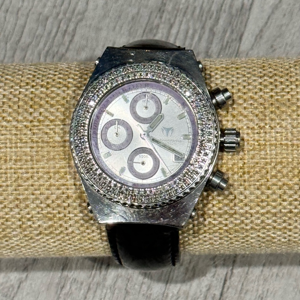 Technomarine TechnoDiamond